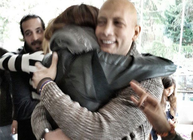 İşte Sertaç Boztepe'nin ölüm sebebi